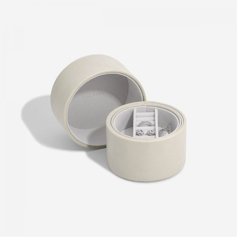 stackers-bedside-jewellery-box-pod-oatmeal-75676