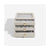 stackers-classic-3-drawer-jewellery-box-oatmeal-75889