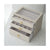 stackers-classic-3-drawer-jewellery-box-oatmeal-75889