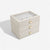 stackers-classic-3-drawer-jewellery-box-oatmeal-75889