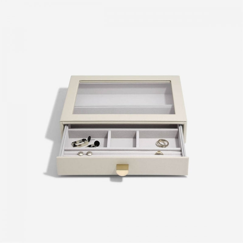 stackers-classic-3-drawer-jewellery-box-oatmeal-75889