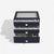 stackers-classic-3-drawer-jewellery-box-pebble-navy-75890