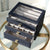 stackers-classic-3-drawer-jewellery-box-pebble-navy-75890