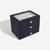 stackers-classic-3-drawer-jewellery-box-pebble-navy-75890