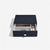 stackers-classic-3-drawer-jewellery-box-pebble-navy-75890