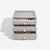 stackers-classic-3-drawer-jewellery-box-taupe-75886