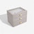 stackers-classic-3-drawer-jewellery-box-taupe-75886