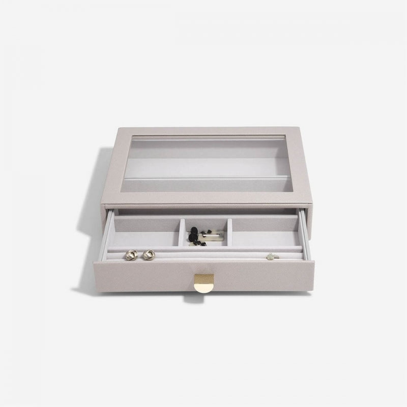 stackers-classic-3-drawer-jewellery-box-taupe-75886