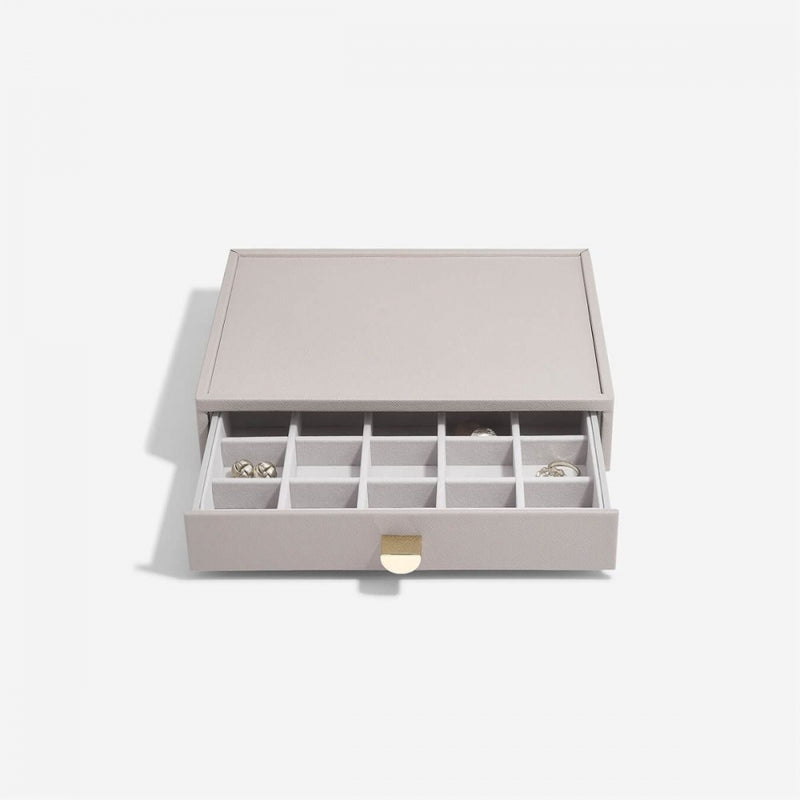stackers-classic-3-drawer-jewellery-box-taupe-75886
