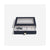 stackers-classic-jewellery-box-display-drawer-navy-pebble-75786
