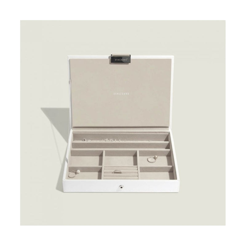 stackers-classic-jewellery-box-lid-white-70957