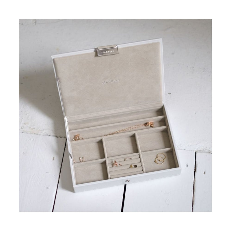 stackers-classic-jewellery-box-lid-white-70957