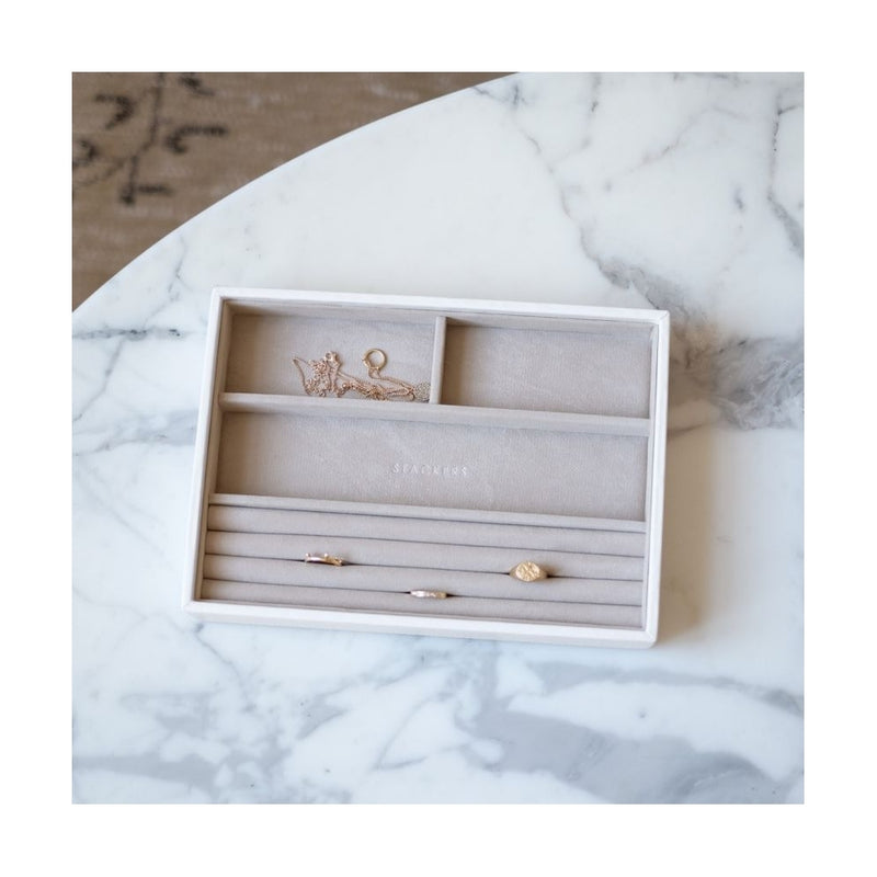 stackers-classic-ring-bracelet-layer-white-70958