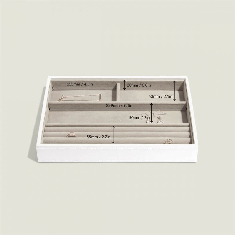 stackers-classic-ring-bracelet-layer-white-70958