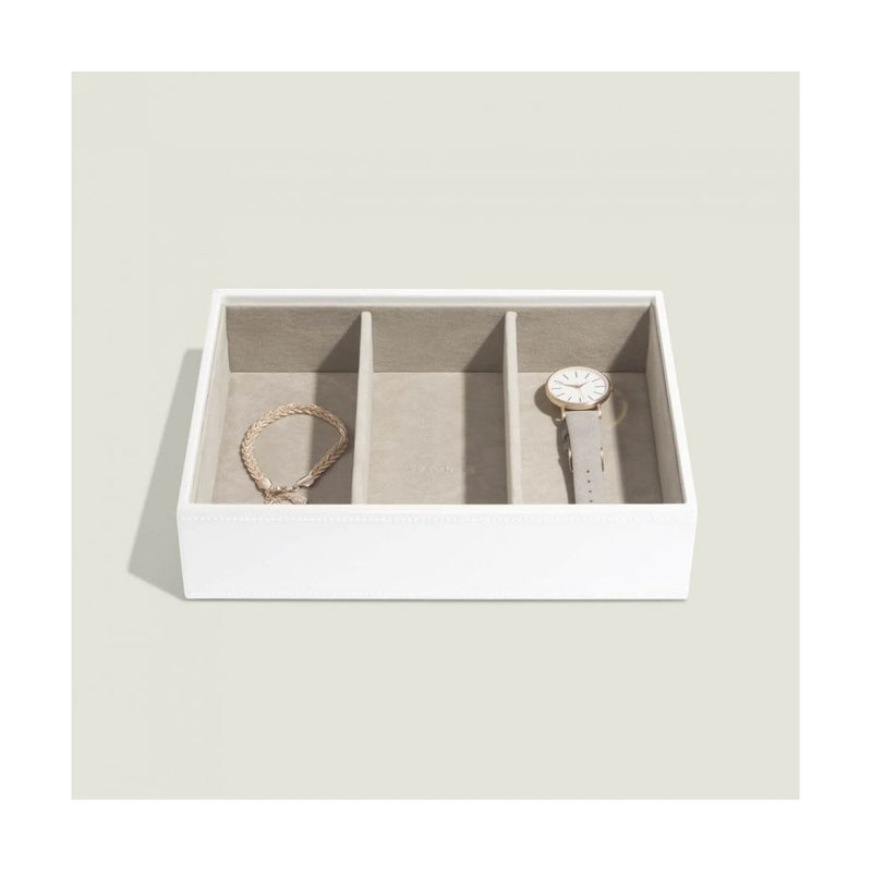 stackers-classic-watch-accessory-layer-white-70960