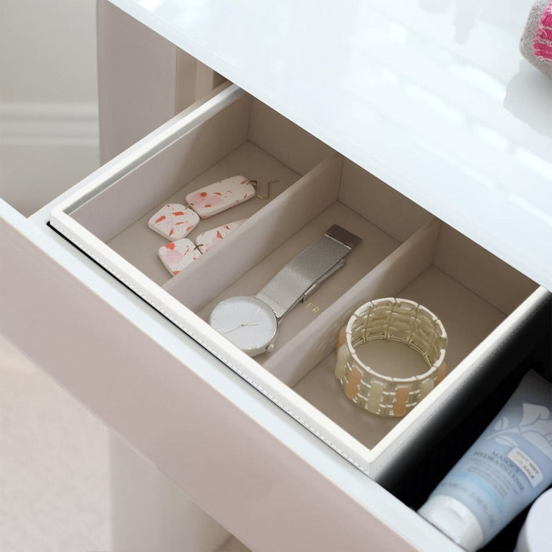 stackers-classic-watch-accessory-layer-white-70960