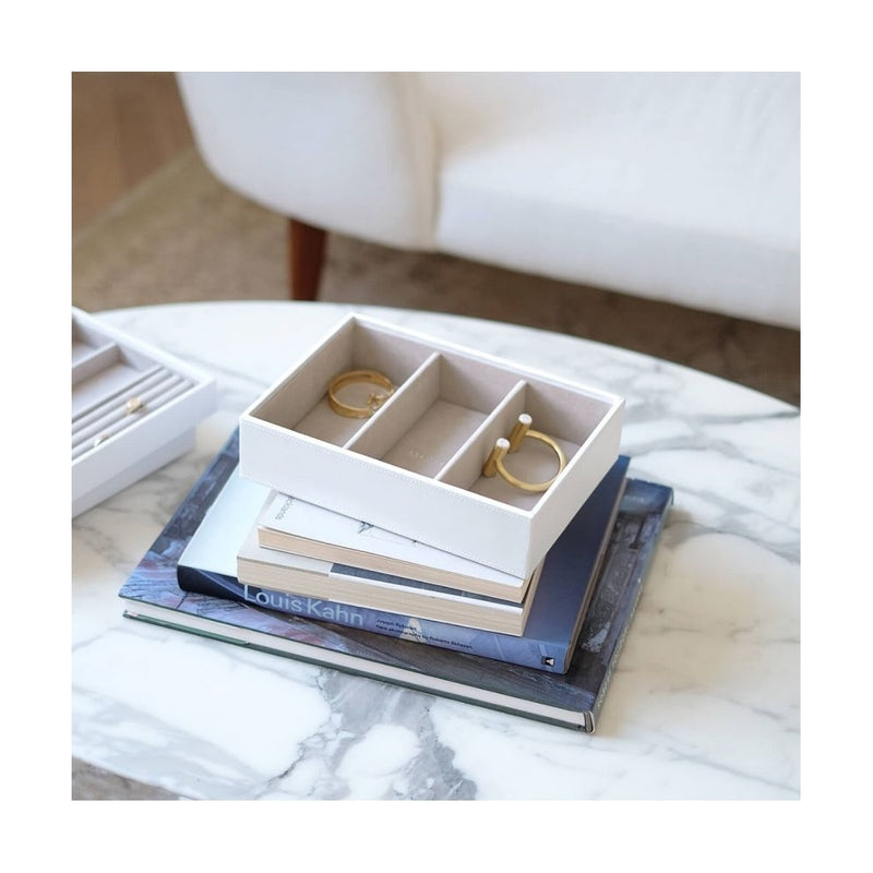 stackers-classic-watch-accessory-layer-white-70960