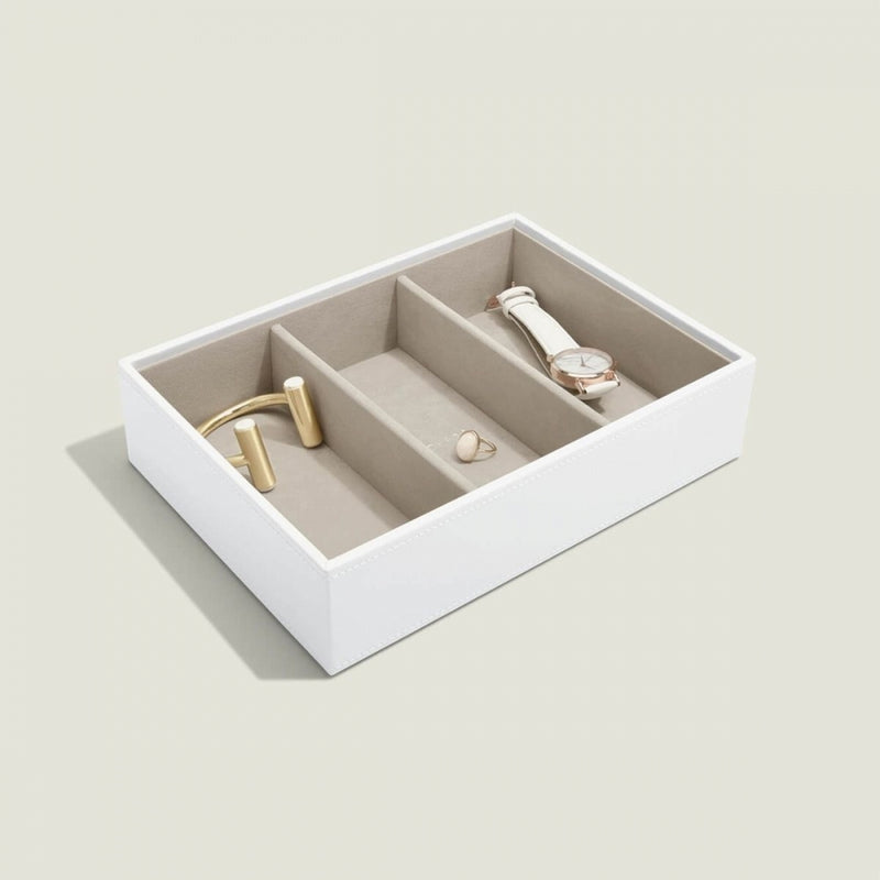 stackers-classic-watch-accessory-layer-white-70960