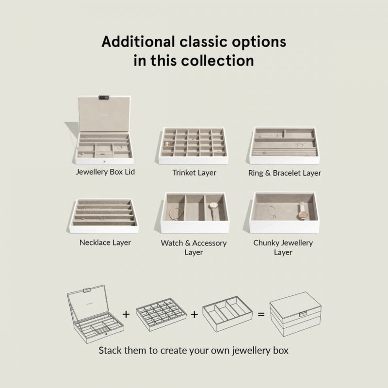 stackers-classic-watch-accessory-layer-white-70960