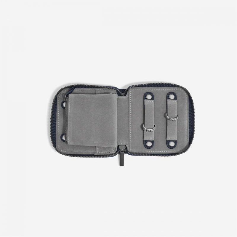 stackers-compact-jewellery-roll-navy-blue-75748