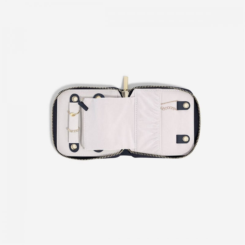stackers-compact-jewellery-roll-navy-blue-76143