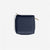 stackers-compact-jewellery-roll-navy-blue-76143