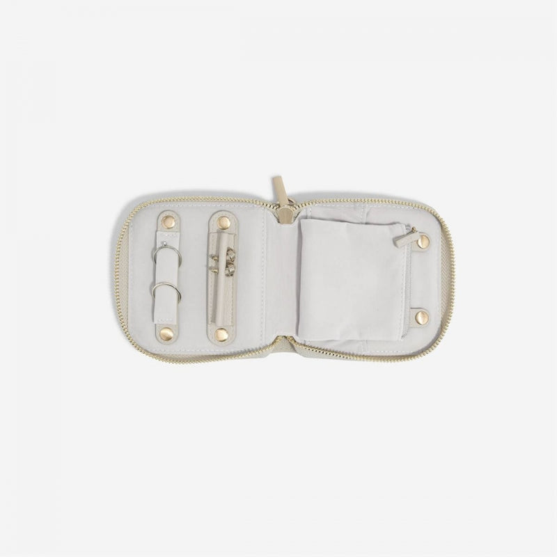 stackers-compact-jewellery-roll-oatmeal-75624