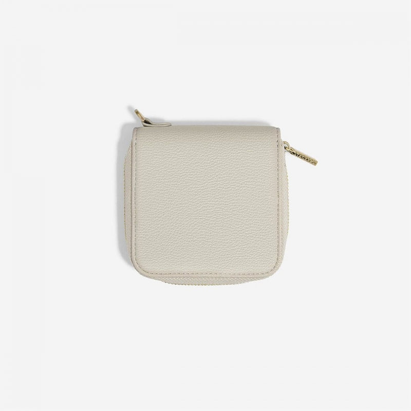 stackers-compact-jewellery-roll-oatmeal-75624