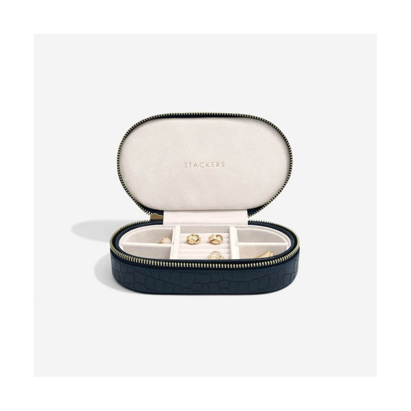 stackers-croc-oval-travel-box-navy-74168