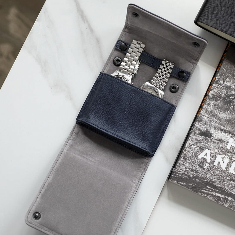 stackers-double-watch-wrap-navy-blue-74565