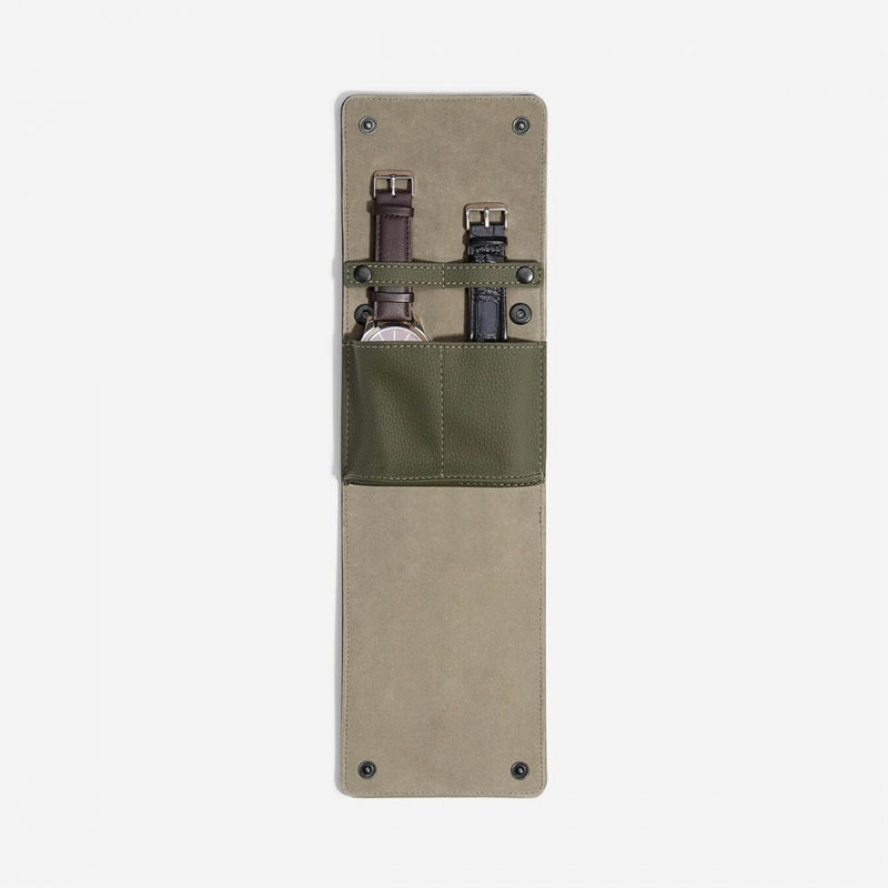 stackers-double-watch-wrap-olive-green-74575