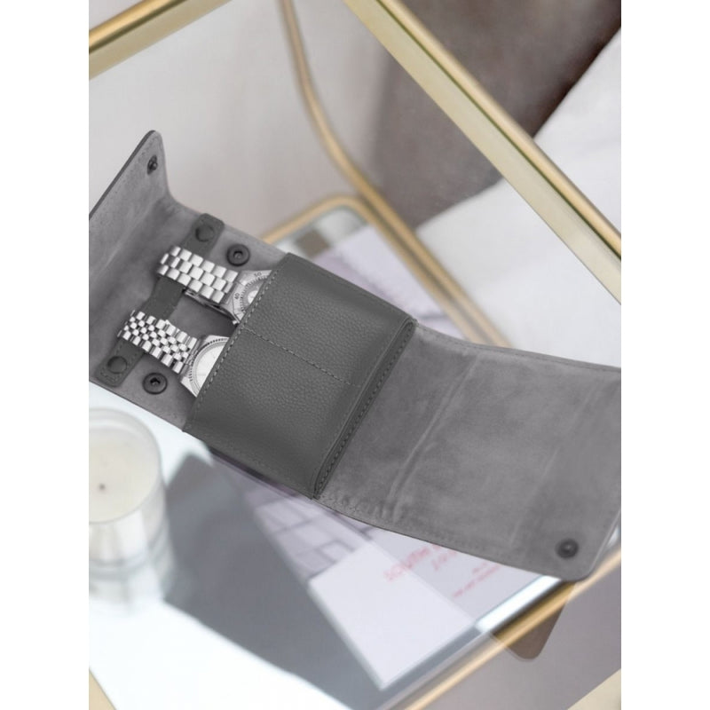 stackers-double-watch-wrap-slate-grey-76136