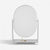 stackers-dressing-table-mirror-jewellery-stand-silver-grey-74254