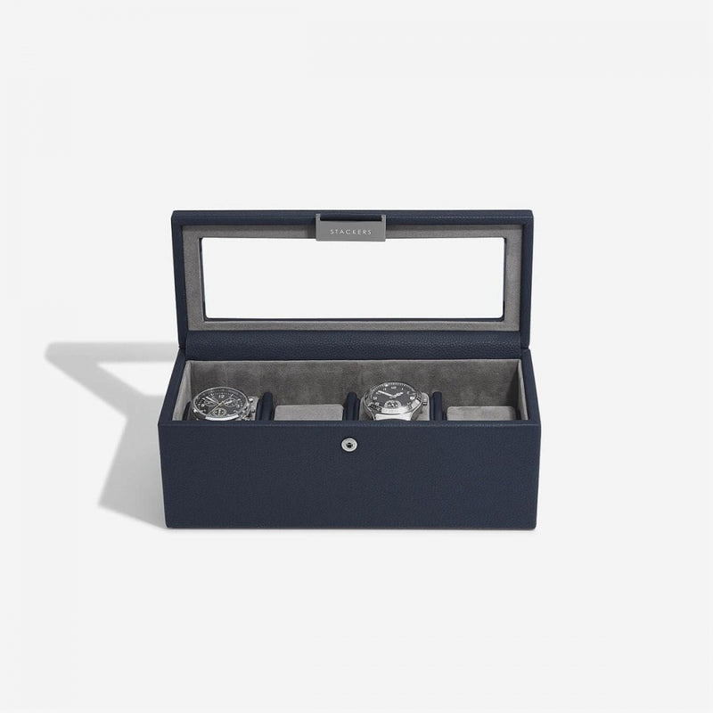 stackers-four-piece-watch-box-navy-blue-76064