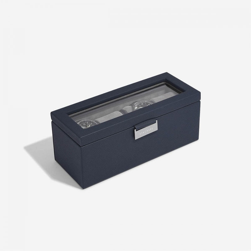 stackers-four-piece-watch-box-navy-blue-76064