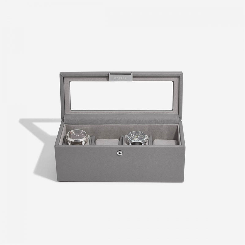 stackers-four-piece-watch-box-slate-grey-76065