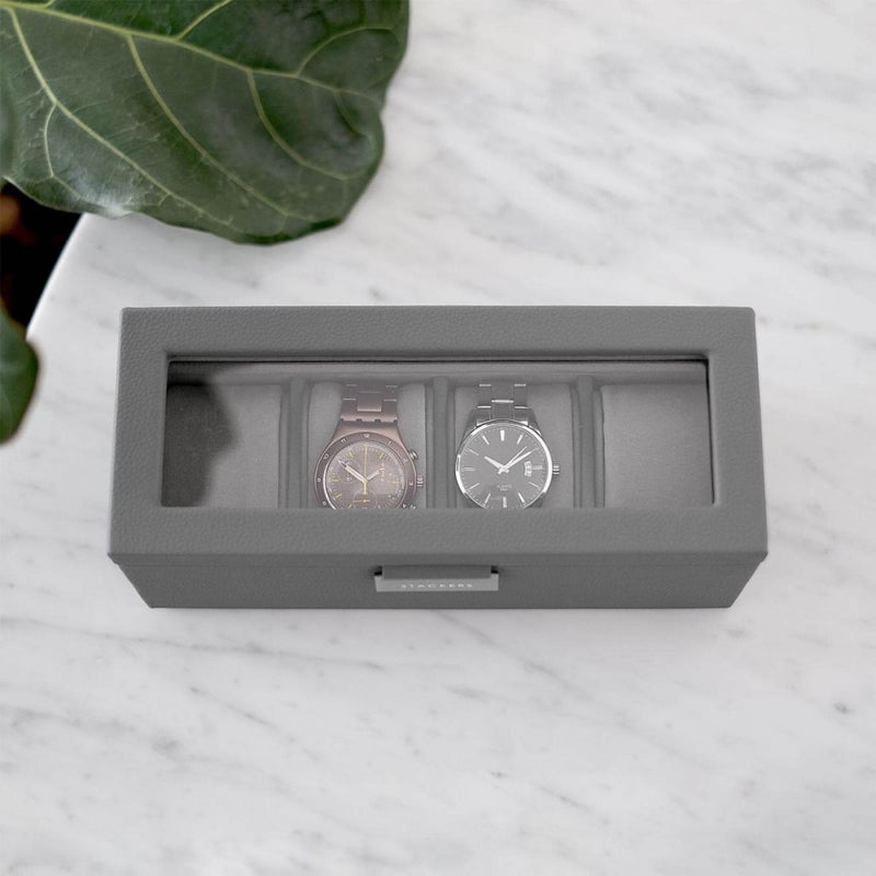 stackers-four-piece-watch-box-slate-grey-76065