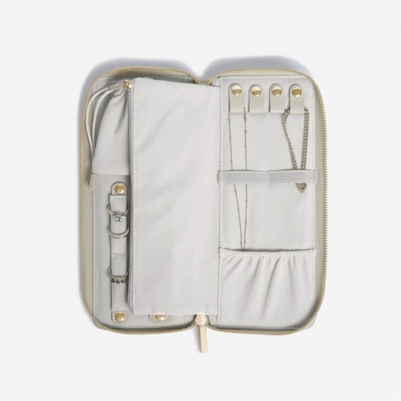 stackers-jewellery-roll-oatmeal-75771