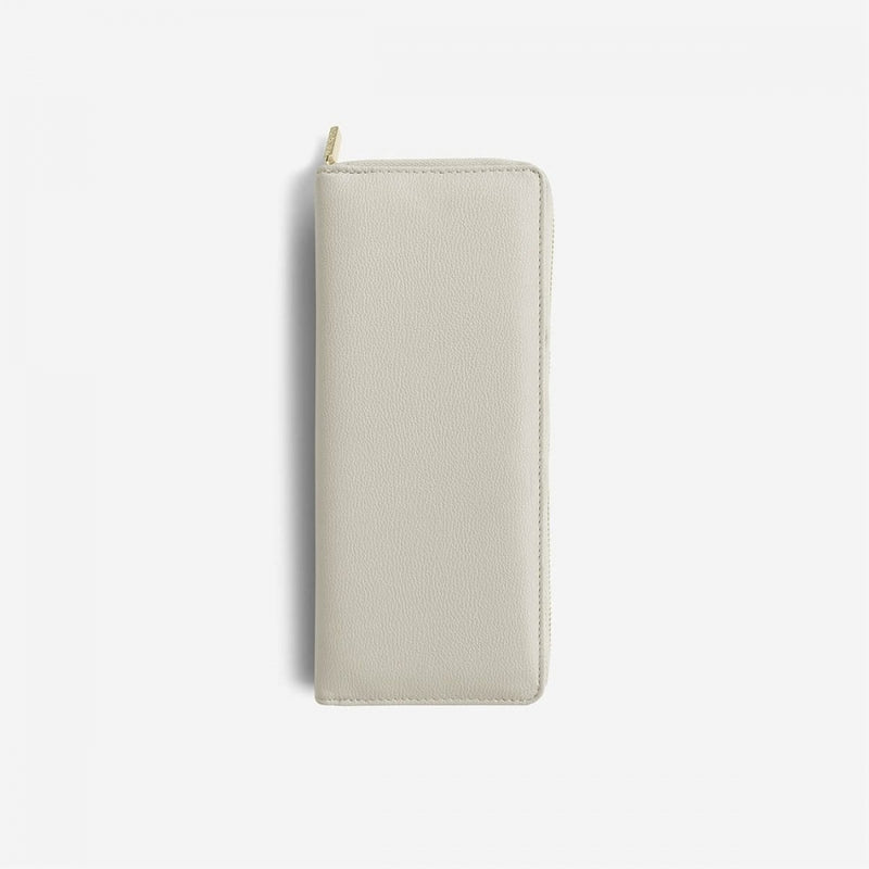 stackers-jewellery-roll-oatmeal-75771