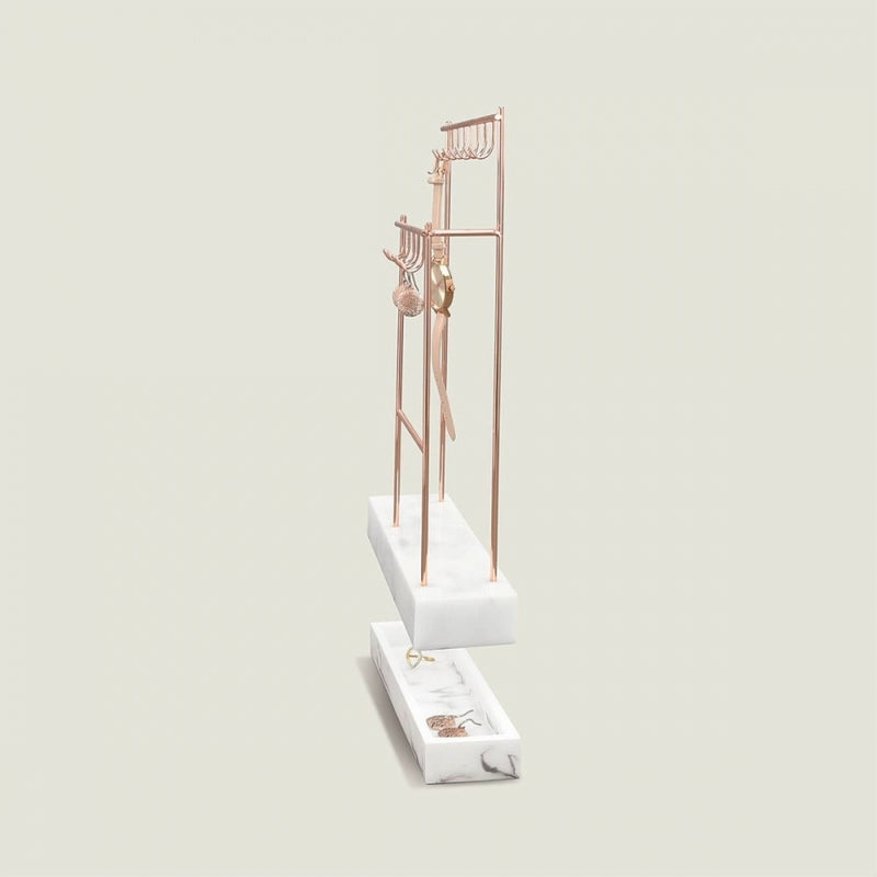 stackers-large-12-hook-jewellery-stand-rose-gold-73898