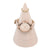 stackers-large-cone-jewellery-peak-blush-pink-73718