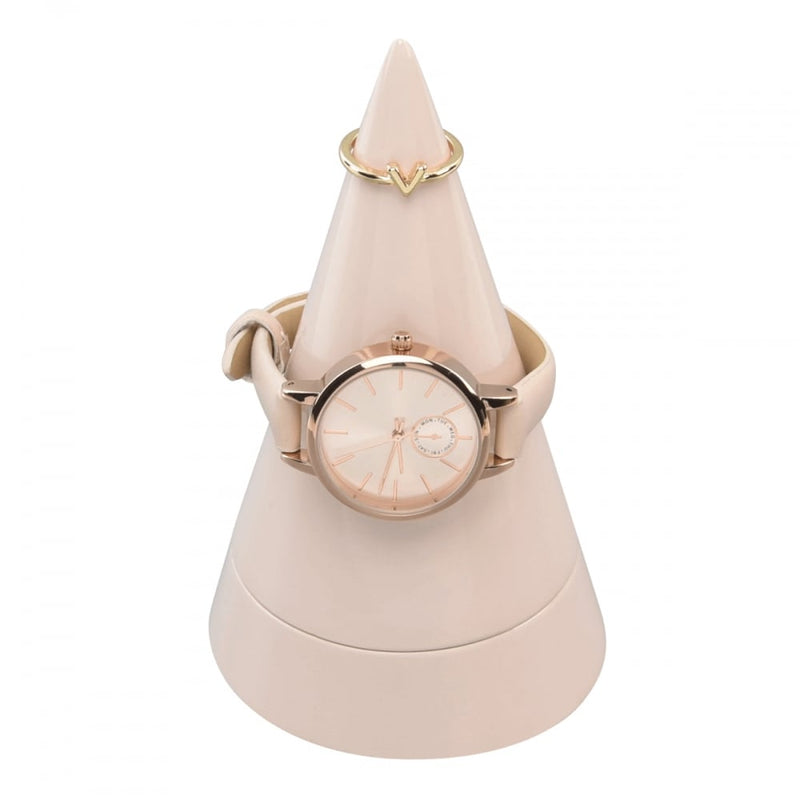 stackers-large-cone-jewellery-peak-blush-pink-73718