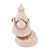 stackers-large-cone-jewellery-peak-blush-pink-73718