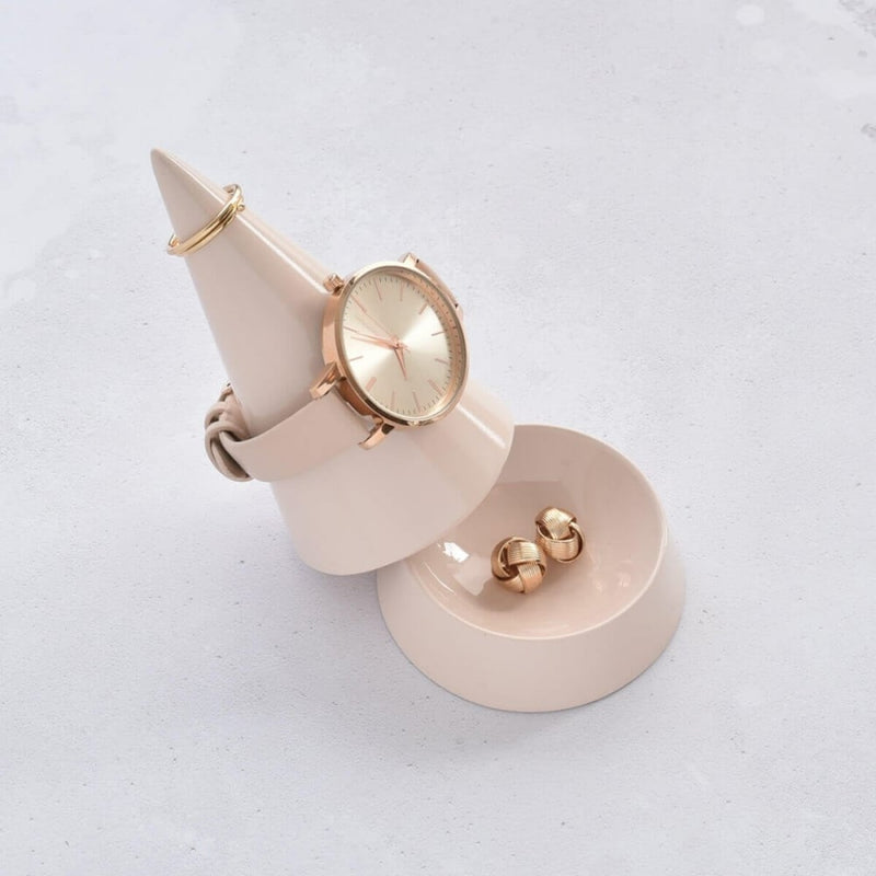 stackers-large-cone-jewellery-peak-blush-pink-73718