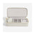 stackers-large-jewellery-box-zipped-oatmeal-75627