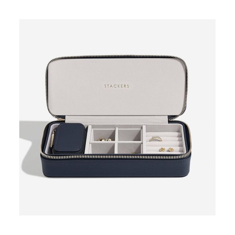 stackers-large-jewellery-box-zipped-pebble-navy-76146