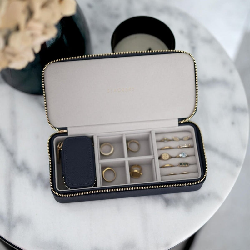 stackers-large-jewellery-box-zipped-pebble-navy-76146