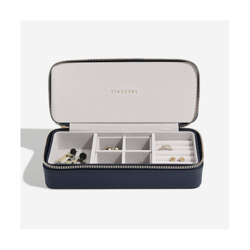 stackers-large-jewellery-box-zipped-pebble-navy-76146