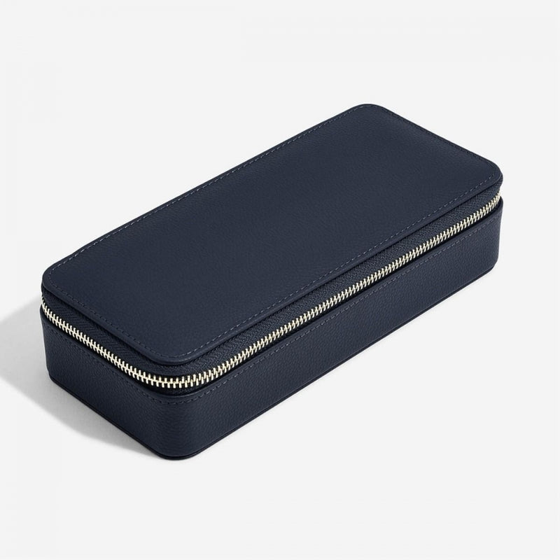 stackers-large-jewellery-box-zipped-pebble-navy-76146