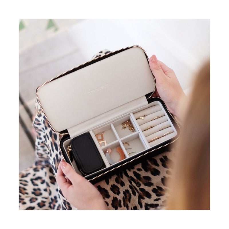 stackers-large-travel-box-and-petite-jewellery-box-black-75392